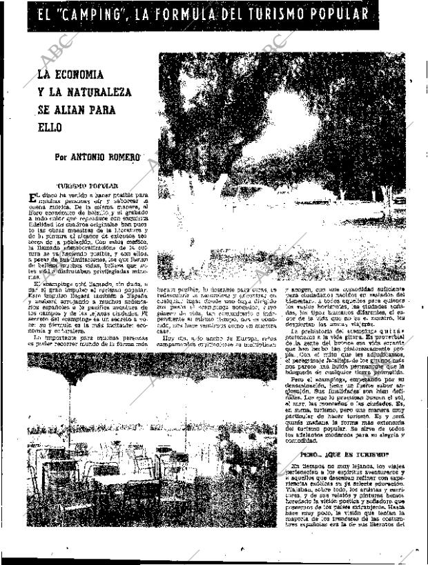 ABC SEVILLA 20-08-1967 página 17