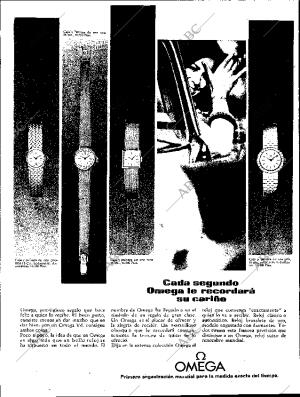 ABC SEVILLA 20-08-1967 página 2