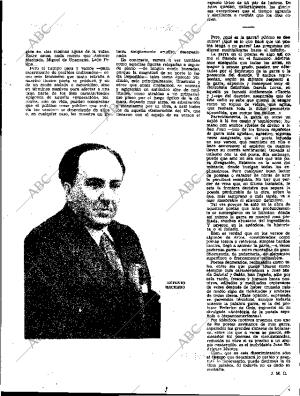 ABC SEVILLA 20-08-1967 página 23