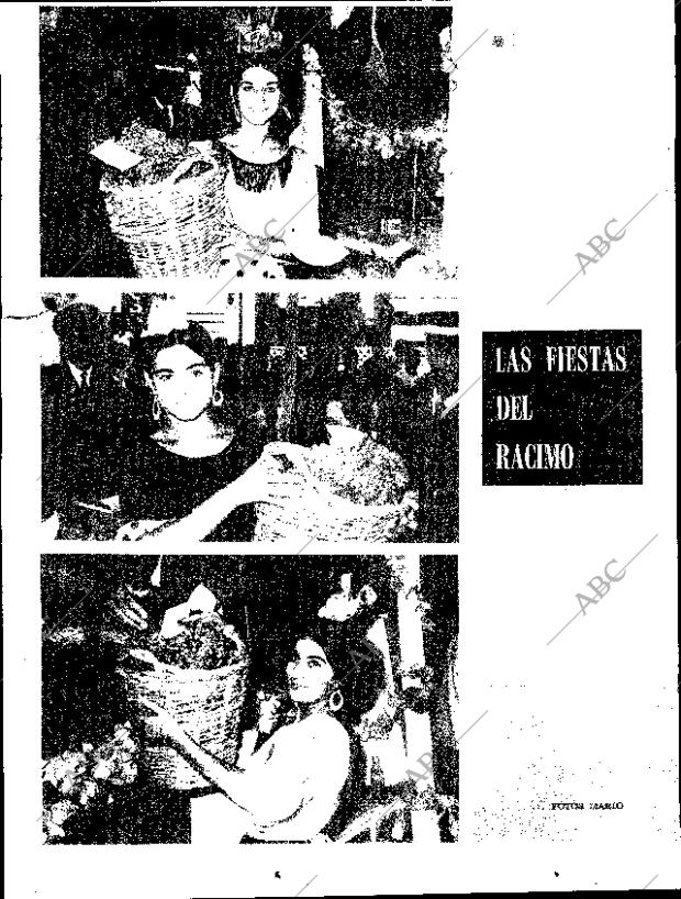 ABC SEVILLA 20-08-1967 página 28