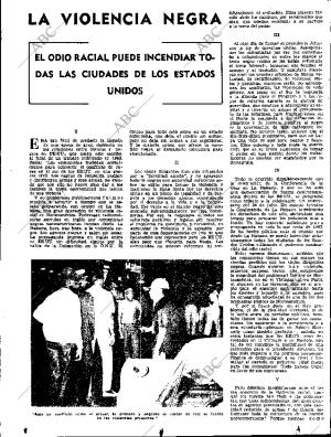 ABC SEVILLA 23-08-1967 página 12