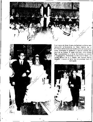 ABC SEVILLA 23-08-1967 página 4
