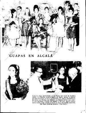 ABC SEVILLA 23-08-1967 página 7