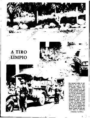 ABC SEVILLA 23-08-1967 página 9