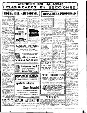 ABC SEVILLA 26-08-1967 página 45