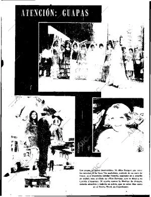 ABC SEVILLA 26-08-1967 página 8