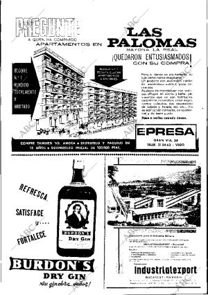 ABC MADRID 27-08-1967 página 26