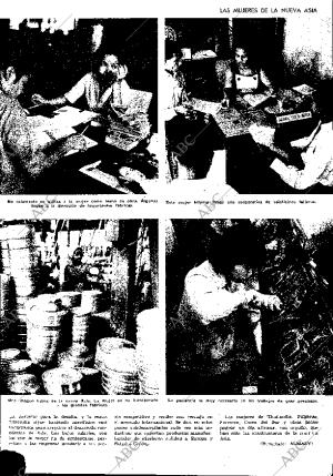 ABC MADRID 27-08-1967 página 37