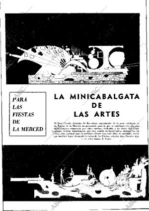 ABC MADRID 30-08-1967 página 10
