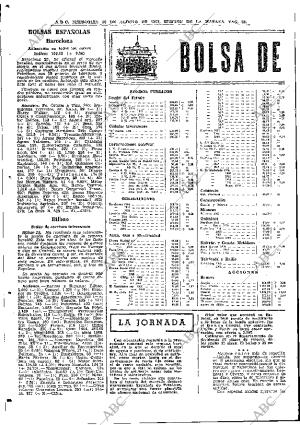 ABC MADRID 30-08-1967 página 52