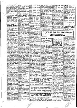 ABC MADRID 30-08-1967 página 68