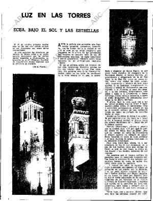 ABC SEVILLA 30-08-1967 página 12