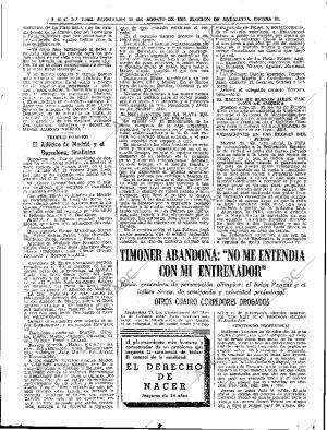 ABC SEVILLA 30-08-1967 página 37