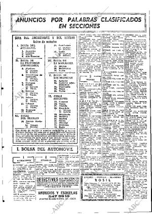 ABC MADRID 31-08-1967 página 68