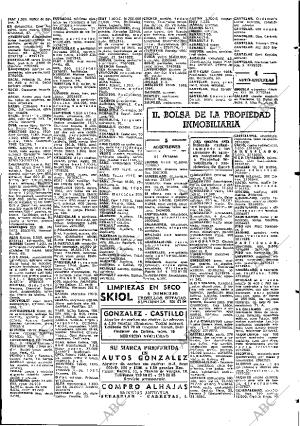 ABC MADRID 31-08-1967 página 69