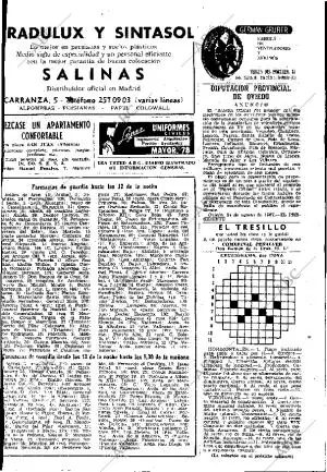 ABC MADRID 31-08-1967 página 79