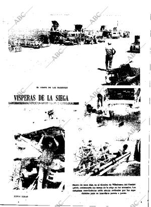 ABC SEVILLA 31-08-1967 página 11