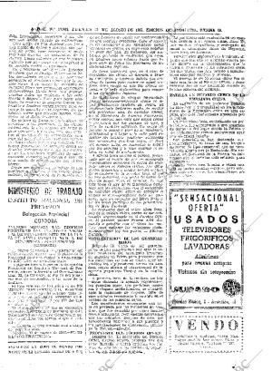 ABC SEVILLA 31-08-1967 página 18