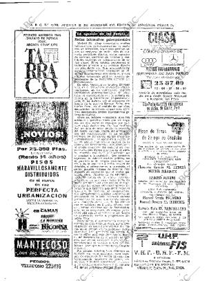 ABC SEVILLA 31-08-1967 página 24