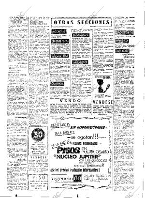ABC SEVILLA 31-08-1967 página 47