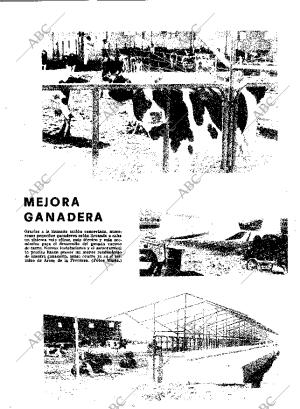 ABC SEVILLA 31-08-1967 página 8