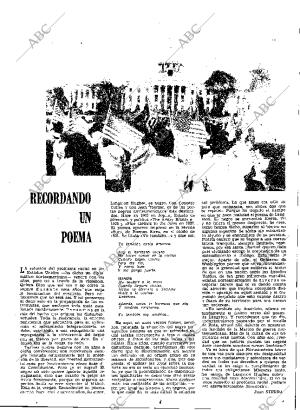 ABC SEVILLA 31-08-1967 página 9