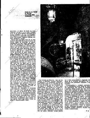 ABC SEVILLA 02-09-1967 página 13