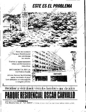 ABC SEVILLA 02-09-1967 página 14