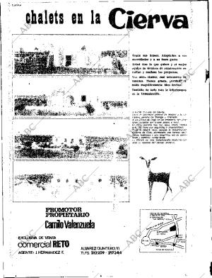 ABC SEVILLA 02-09-1967 página 2