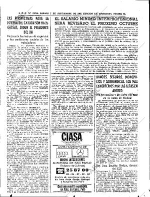 ABC SEVILLA 02-09-1967 página 26
