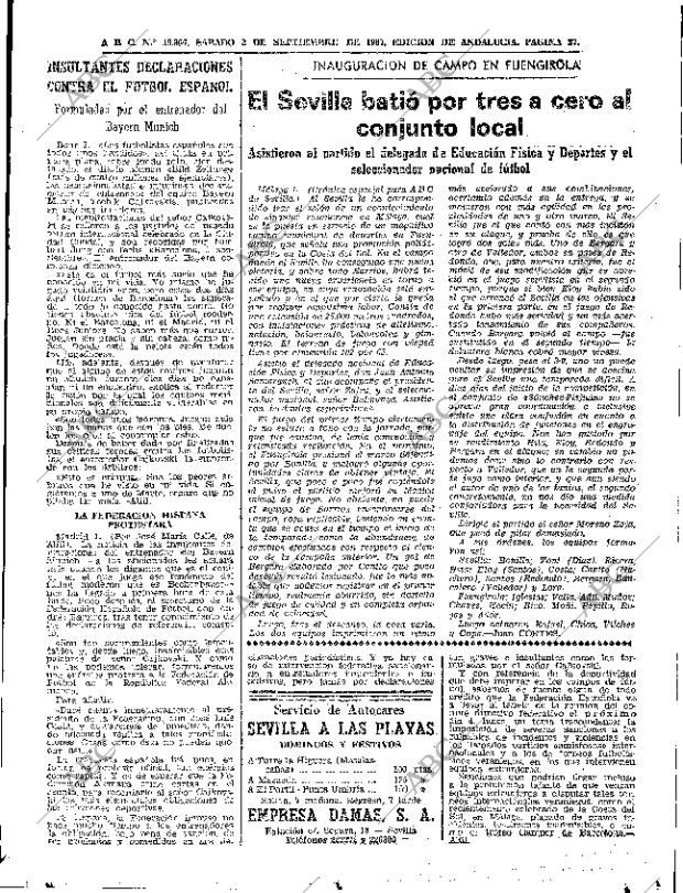 ABC SEVILLA 02-09-1967 página 37