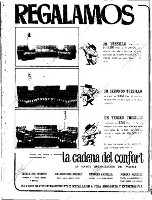 ABC SEVILLA 02-09-1967 página 48