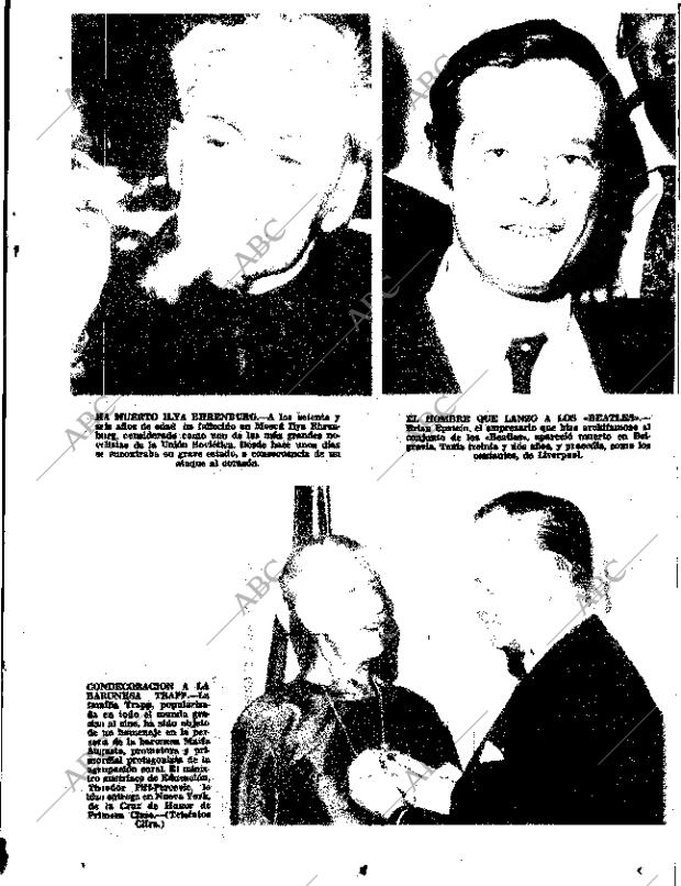 ABC SEVILLA 02-09-1967 página 5