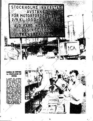 ABC SEVILLA 02-09-1967 página 7