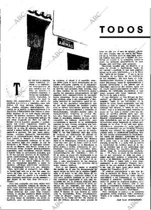 ABC MADRID 03-09-1967 página 10