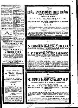 ABC MADRID 03-09-1967 página 103