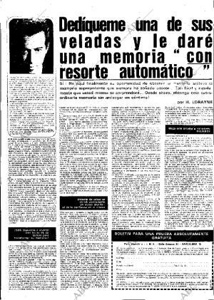 ABC MADRID 03-09-1967 página 18