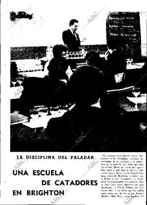 ABC MADRID 03-09-1967 página 24