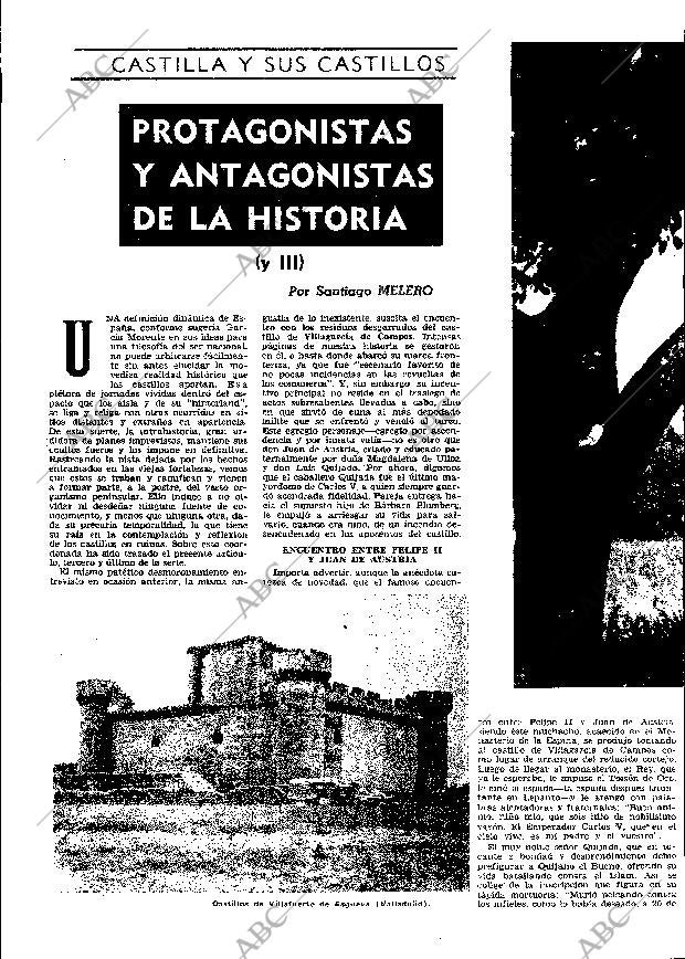 ABC MADRID 03-09-1967 página 36