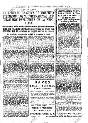 ABC MADRID 03-09-1967 página 47