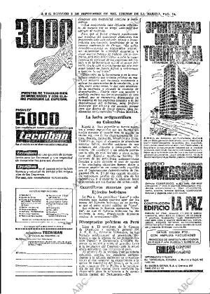 ABC MADRID 03-09-1967 página 50