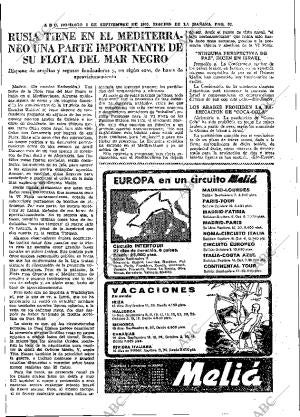 ABC MADRID 03-09-1967 página 53