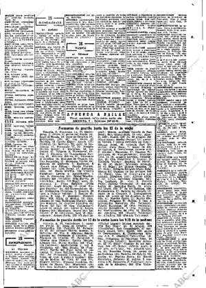 ABC MADRID 03-09-1967 página 99