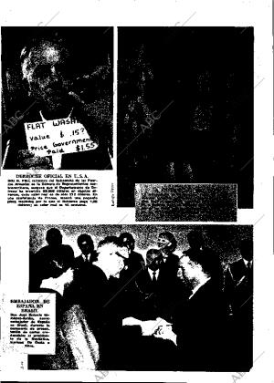 ABC MADRID 06-09-1967 página 13