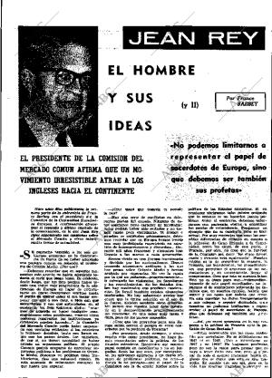 ABC MADRID 06-09-1967 página 16