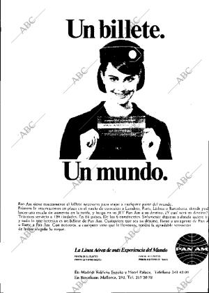 ABC MADRID 06-09-1967 página 20