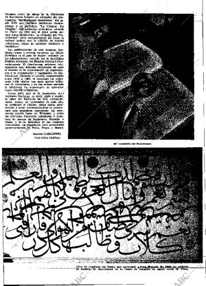 ABC MADRID 06-09-1967 página 21