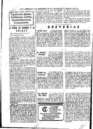 ABC MADRID 06-09-1967 página 24