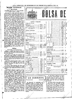 ABC MADRID 06-09-1967 página 60