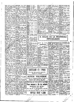 ABC MADRID 06-09-1967 página 75